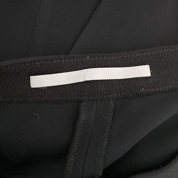 Rosetta Getty • Pleated Harem Trousers - Picture 9 of 14